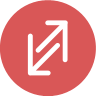 HTTP Debugger