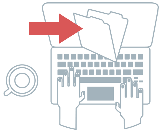 HTTP Analyzer