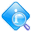 HTTP Content Viewer